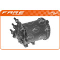 Filtre à carburant FARE SA 10306