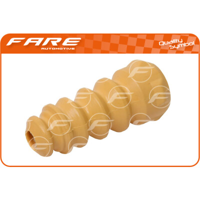 Patin de protection, suspension FARE SA 10284