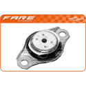 Support, moteur FARE SA 10421