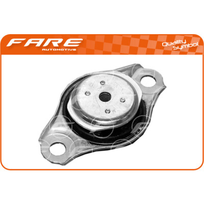 Support, moteur FARE SA 10421