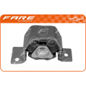 Support, moteur FARE SA 10505