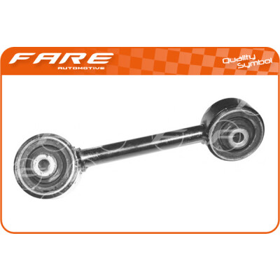 Support, moteur FARE SA 10466