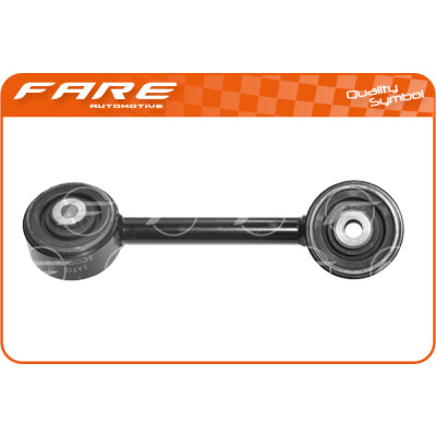 Support, moteur FARE SA 10476