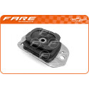 Support, moteur FARE SA 10523