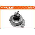 Support, moteur FARE SA 10660
