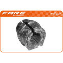 Suspension, stabilisateur