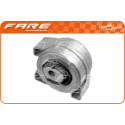 Support, moteur FARE SA 10821