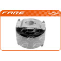 Suspension, bras oscillant FARE SA 1095