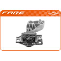 Support, moteur FARE SA 10953