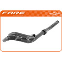 Manche, batterie chauffante-chauffage