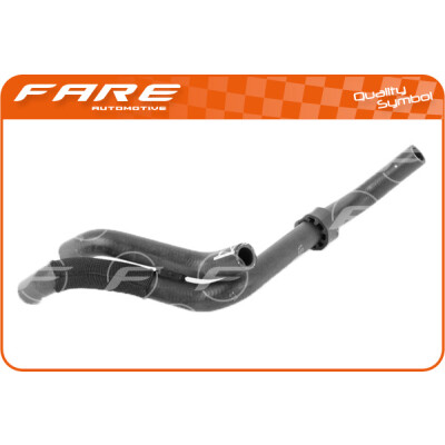 Manche, batterie chauffante-chauffage