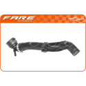 Tuyau de radiateur FARE SA 11162