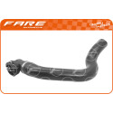 Tuyau de radiateur FARE SA 11243