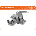 Support, moteur FARE SA 12117