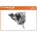 Support, moteur FARE SA 12232