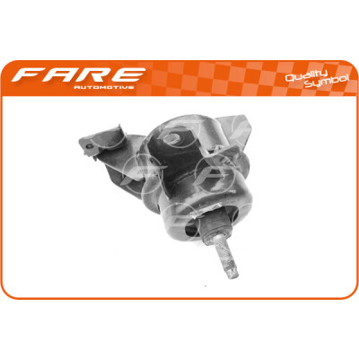 Support, moteur FARE SA 12232