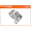 Support, moteur FARE SA 12284