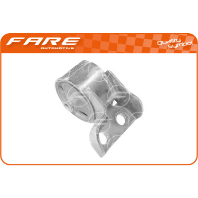 Support, moteur FARE SA 12284