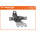 Support, moteur FARE SA 12391
