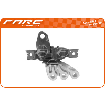 Support, moteur FARE SA 12391