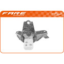 Support, moteur FARE SA 12610