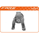 Support, moteur FARE SA 12506