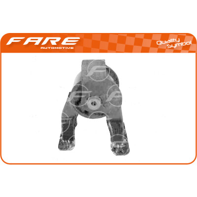Support, moteur FARE SA 12506