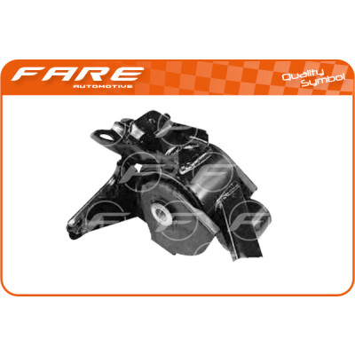 Support, moteur FARE SA 12621