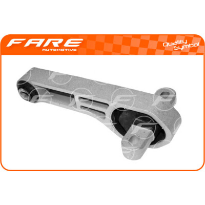 Support, moteur FARE SA 13099