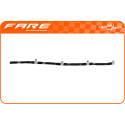 Conduite de carburant FARE SA 13594