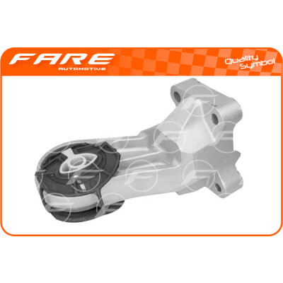 Support, moteur FARE SA 13464