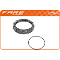Bouchon de réservoir de carburant FARE SA 13862