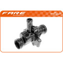 Thermostat d&#39;eau FARE SA 13701