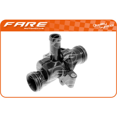 Thermostat d'eau FARE SA 13701