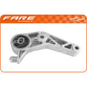 Support, moteur FARE SA 14498