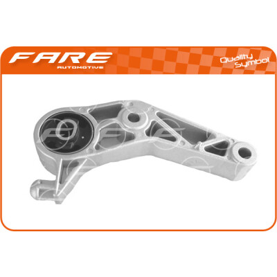 Support, moteur FARE SA 14498