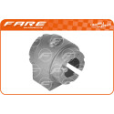 Suspension, stabilisateur