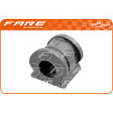 Support, stabilisateur FARE SA 14484