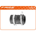 Tuyau d'air de suralimentation FARE SA 14636