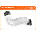 Tuyau de radiateur FARE SA 15484