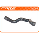 Tuyau de radiateur FARE SA 15667