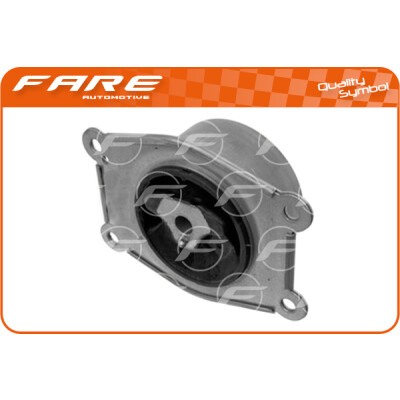 Support, moteur FARE SA 15956