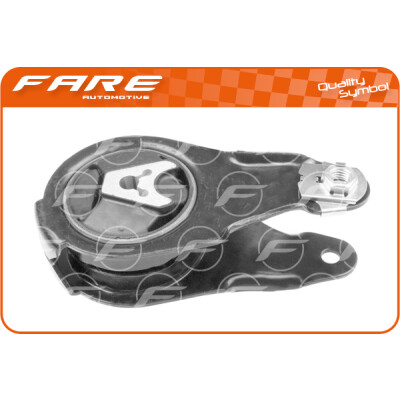 Support, moteur FARE SA 16199