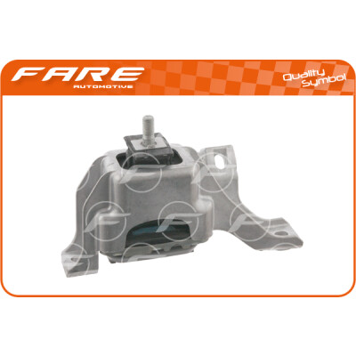 Support, moteur FARE SA 16554
