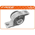 Suspension, Bras oscillant FARE SA 1909