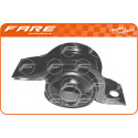 Suspension, Bras oscillant FARE SA 1935