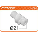 Support, stabilisateur FARE SA 1979
