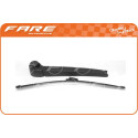 FARE SA 21676 Essuie-glace