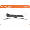 FARE SA 21676 Essuie-glace
