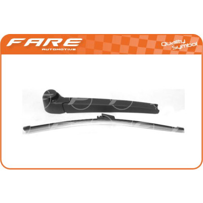 FARE SA 21676 Essuie-glace